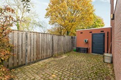 65-Amsteldiep 20 - Lelystad.jpg